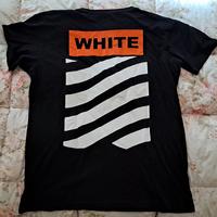 Maglia OFF WHITE