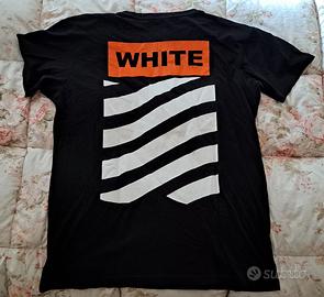 Maglia OFF WHITE