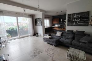 Quadrilocale ristrutturato