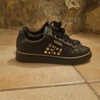 Sneakers Guess