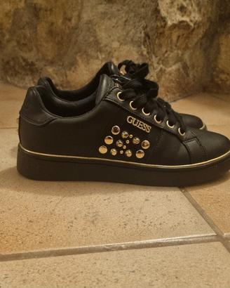 Sneakers Guess