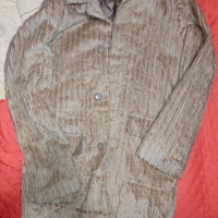 Cappotto donna Nick Bolero