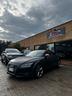 audi-tt-coupe-1-8-tfsi-advanced-plus