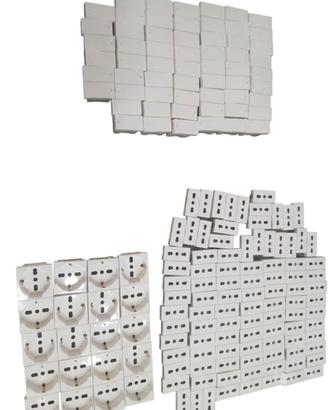 Materiale elettrico bticino Matix go originale