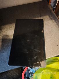 Lenovo Tab P11 (Gen2) da controllare