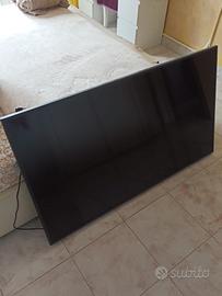 Samsung 55pollici