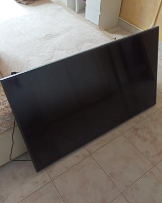 Samsung 55pollici