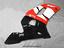 Immagine 19