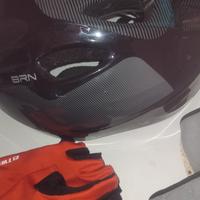 accessori bici da corsa