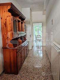 Appartamento Venafro [Cod. rif 3339857ARG]