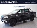 ford-ranger