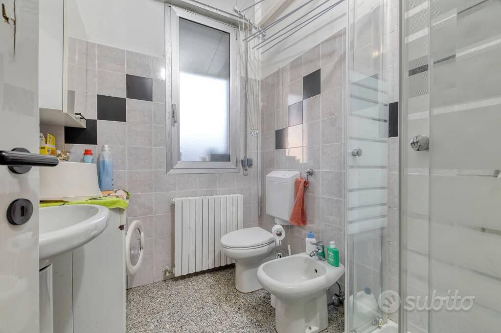 Appartamento – BO - Vista 3