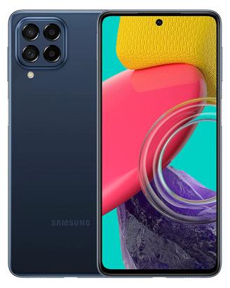 Samsung Galaxy M53 5G