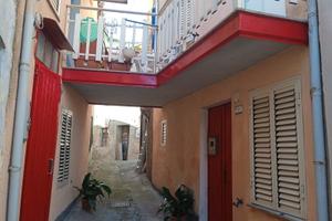 Vendita casa vacanza in montagna