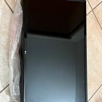 Televisore LG