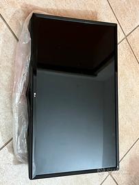 Televisore LG