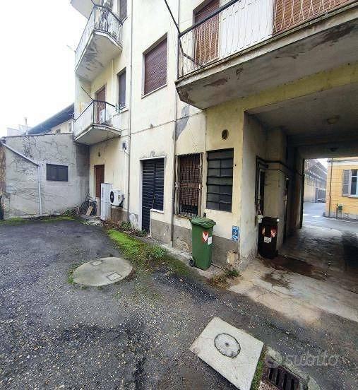 Appartamento – Valle Lomellina, Pavia - Vista 4