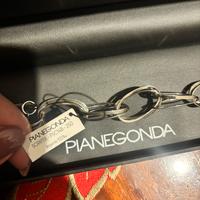 Bracciale pianegonda