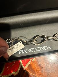 Bracciale pianegonda