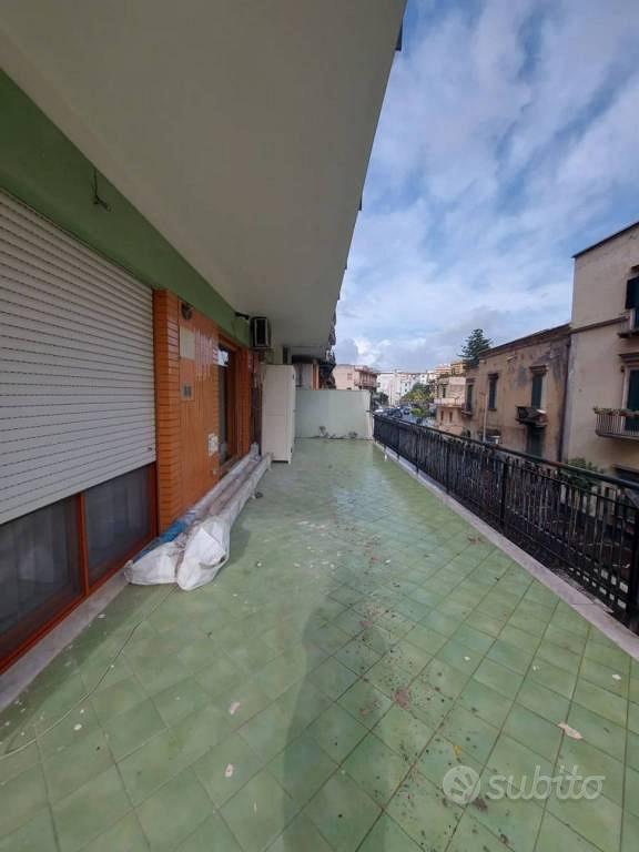 Appartamento – San Giorgio a Cremano, Napoli - Vista 5