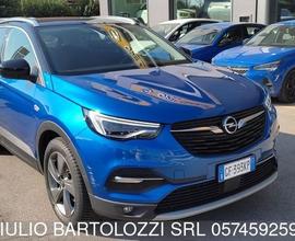 Opel Grandland 1.5 diesel Ecotec Start&Stop a...