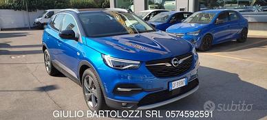 Opel Grandland 1.5 diesel Ecotec Start&Stop a...