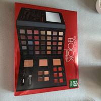 palette deborah milano