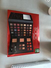 palette deborah milano