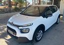 citroen-c3-bluehdi-100-s-s-feel