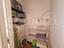 Immagine 23