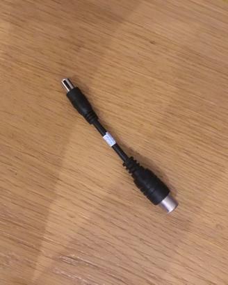 Adattatore samsung