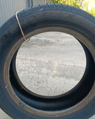 gomma Goodyear 