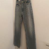Zara Jean