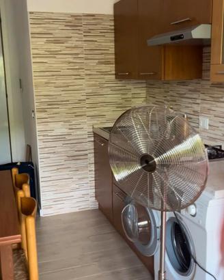 2 ventilatori 