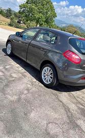 Ricambi Fiat bravo