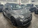 fiat-500-nuova-500c-cabrio-s-edition-1-2-benz-69cv