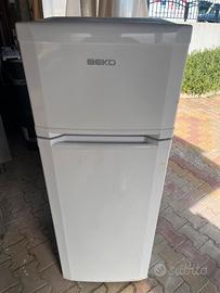Frigo BEKO