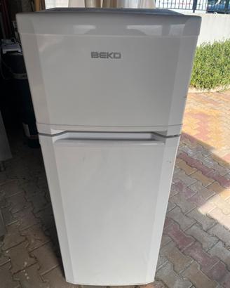 Frigo BEKO