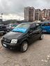fiat-panda-1-2-dynamic-natural-power