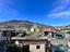 Immagine 29