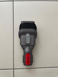 Spazzola Multifunzionale Dyson - MAI USATA