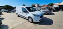 ford-transit-connect-transit-connect-200-1-5-tdci