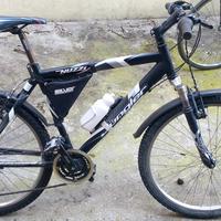 montagna bike uomo/ragazzo 