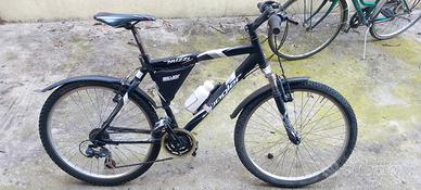 montagna bike uomo/ragazzo 
