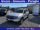 dacia-duster-1-6-110cv-4x2-gpl-ambiance