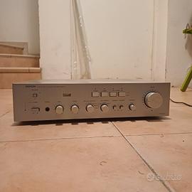 denon pm510