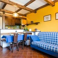 Multiproprietà Sestriere