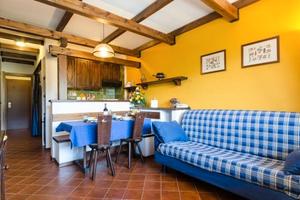 Multiproprietà Sestriere