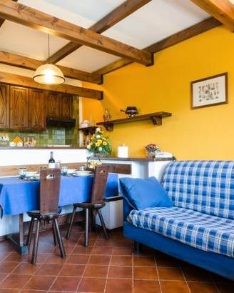 Multiproprietà Sestriere