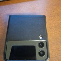 samsung flip 3